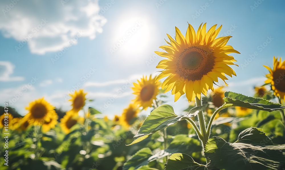 Dreamlike Landscapes and Mystical Gardens with Vibrant Flowers and Glowing Nature Dreamlike Landscapes and Mystical Gardens with Vibrant Flowers and Glowing Nature