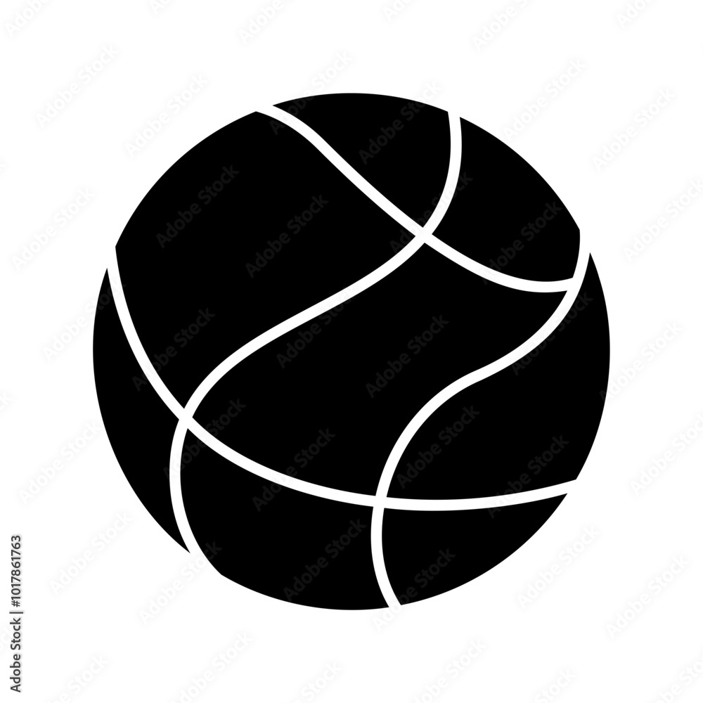playful ball playful ball