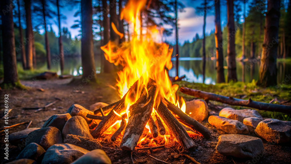 fire in the forest. fire, flame, heat, bonfire, burn, hot, campfire, wood, burning, night, warm, red, fireplace, light, flames, orange, yellow, danger, camp, camping, black, blaze, coal, dark, firewoo fire in the forest. fire, flame, heat, bonfire, burn, hot, campfire, wood, burning, night, warm, red, fireplace, light, flames, orange, yellow, danger, camp, camping, black, blaze, coal, dark, firewoo