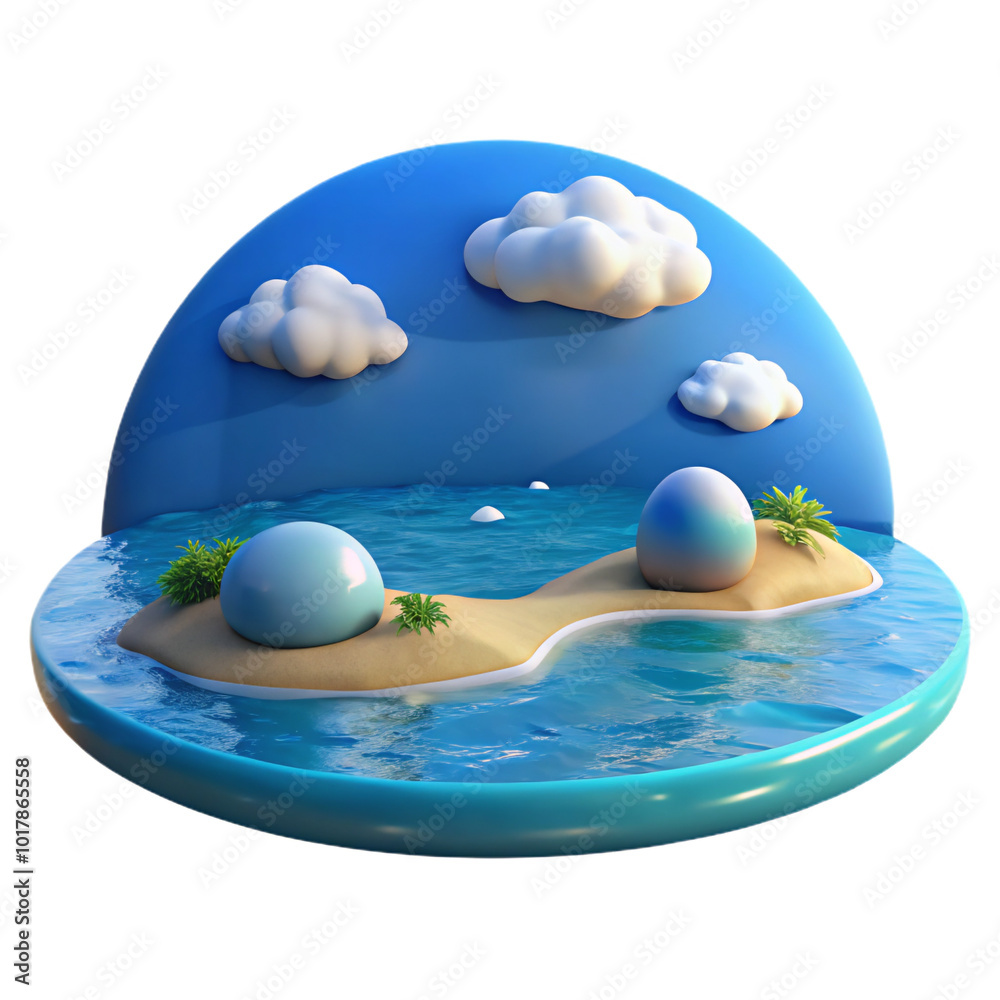 eggs in the pool. egg, food, ball, water, eggs, easter, 3d, sea, chicken, sky, sphere, breakfast, illustration, gold, pool, shell, concept, golden, light, symbol, design eggs in the pool. egg, food, ball, water, eggs, easter, 3d, sea, chicken, sky, sphere, breakfast, illustration, gold, pool, shell, concept, golden, light, symbol, design