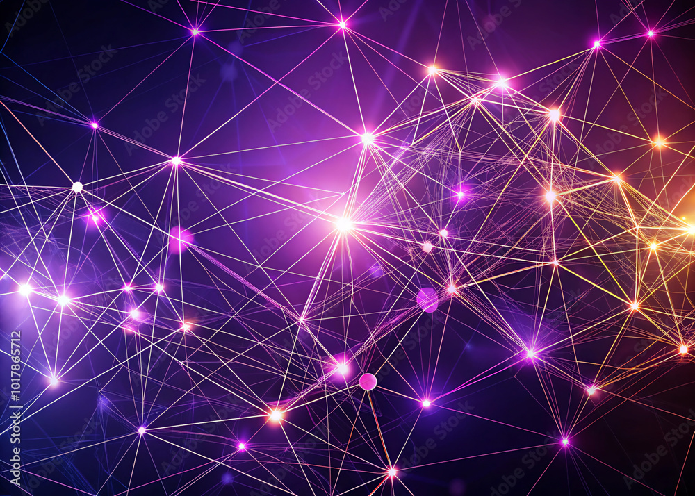 abstract background with stars. star, light, christmas, stars, night, design, holiday, sky, bright, illustration, backgrounds, wallpaper, vector, magic, glow, sparkle, space, backdrop, shiny, glowing,