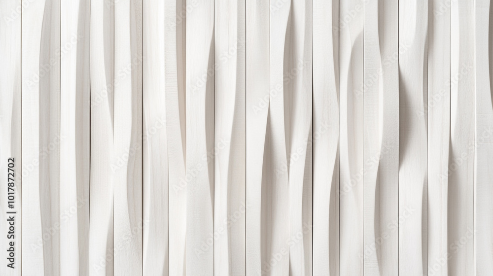 Panorama of White Corrugated metal background and texture surface or galvanize steel, White zinc sheet background and texture. Panorama of White Corrugated metal background and texture surface or galvanize steel, White zinc sheet background and texture.