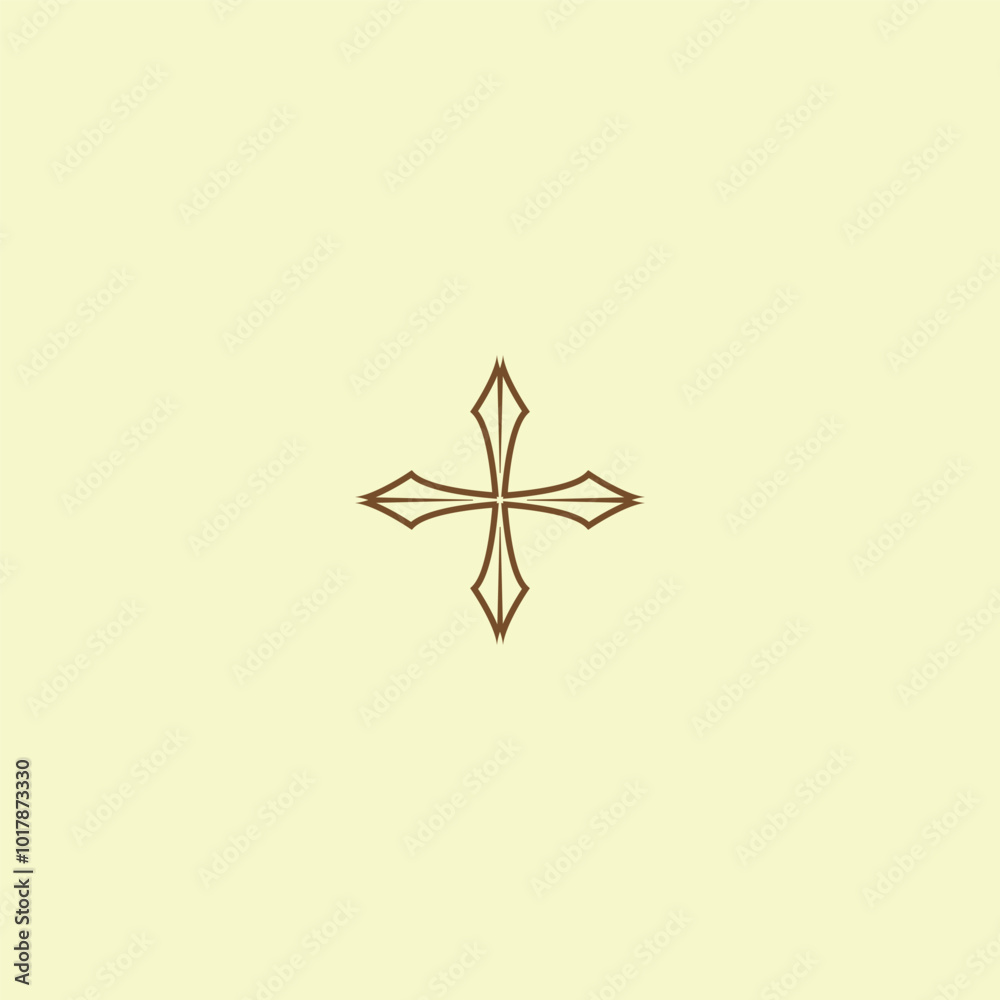 logo design logo design