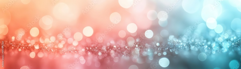 A blurry abstract background featuring sparkling bokeh lights in vibrant red and blue tones, ideal for creative projects. A blurry abstract background featuring sparkling bokeh lights in vibrant red and blue tones, ideal for creative projects.