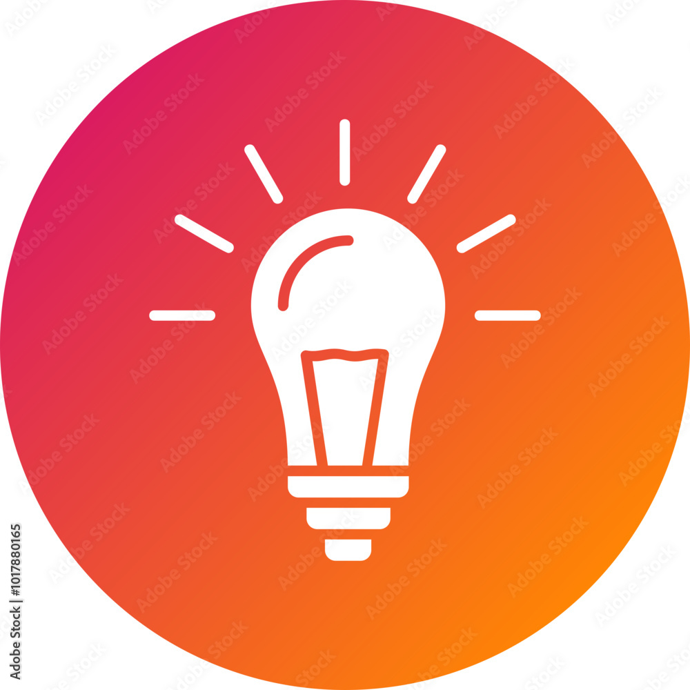 Creative Vector Icon Design Creative Vector Icon Design