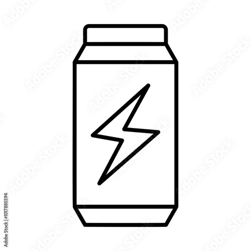 energy drink