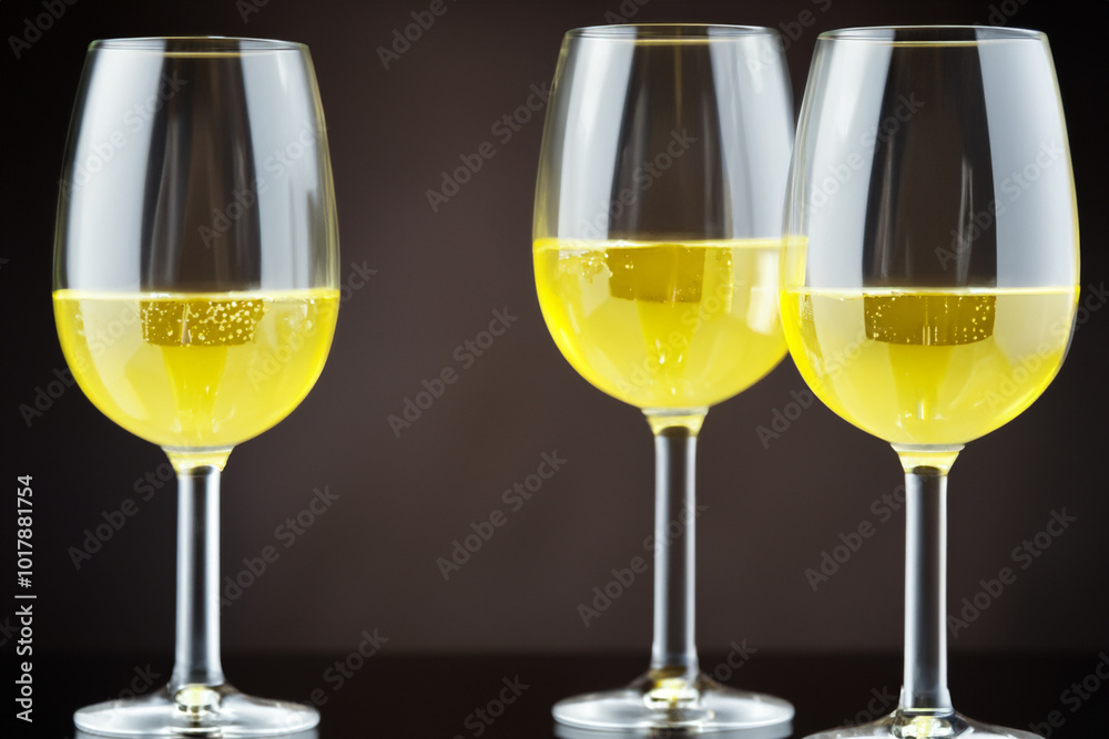 Man is drinking wine in glasses on . drink alcohol beverage concept. glasses of wine on a with a glass of white wine. a and white with glasses of wine and a festive wreath on lifestyle white. Man is drinking wine in glasses on . drink alcohol beverage concept. glasses of wine on a with a glass of white wine. a and white with glasses of wine and a festive wreath on lifestyle white.