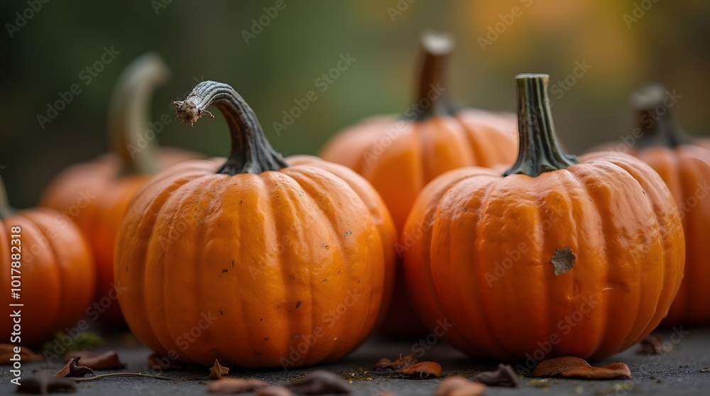 halloween pumpkins background halloween pumpkins background