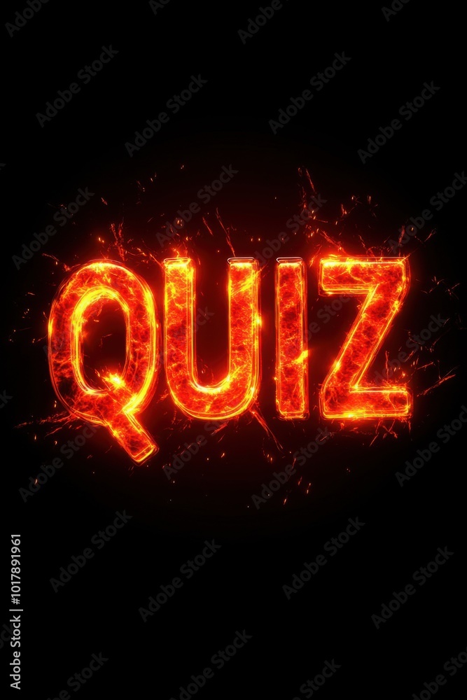 Engaging Quiz Spark: Ignite Your Knowledge with Fun Trivia and Interactive Games Engaging Quiz Spark: Ignite Your Knowledge with Fun Trivia and Interactive Games