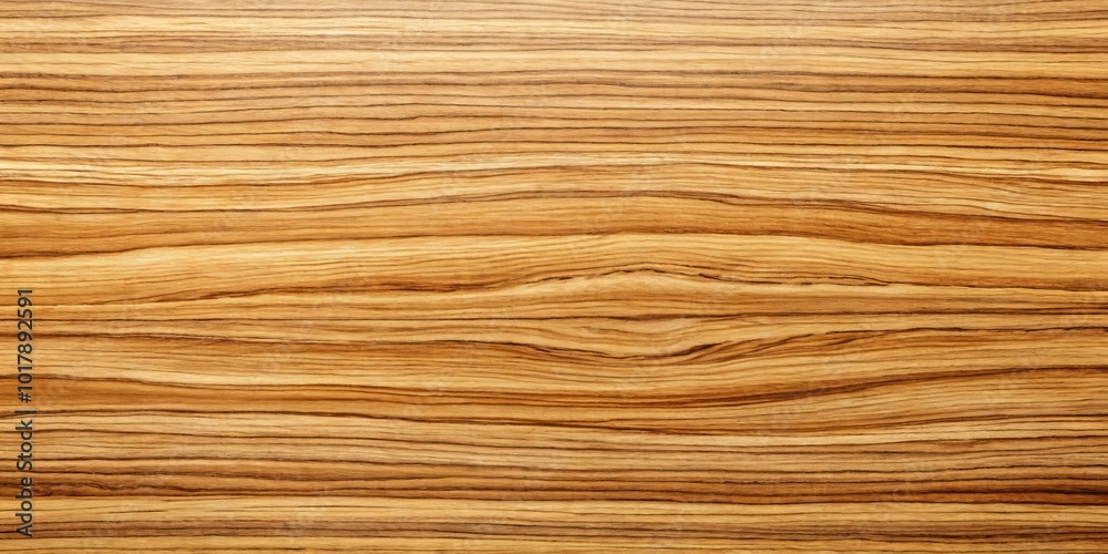 Authentic wood veneer texture background suitable for interior design and crafting. Elevate your projects with a touch of nature and sophisticated Authentic wood veneer texture background suitable for interior design and crafting. Elevate your projects with a touch of nature and sophisticated