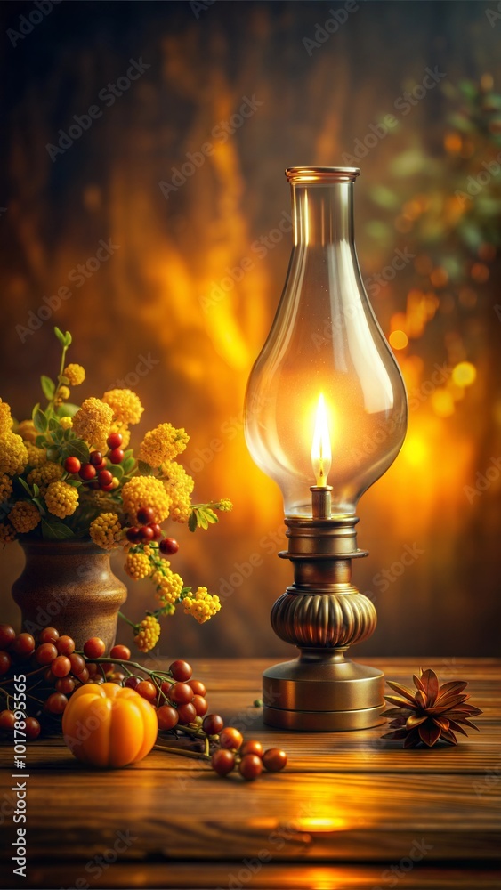 incandescent light glowing softly background incandescent light glowing softly background