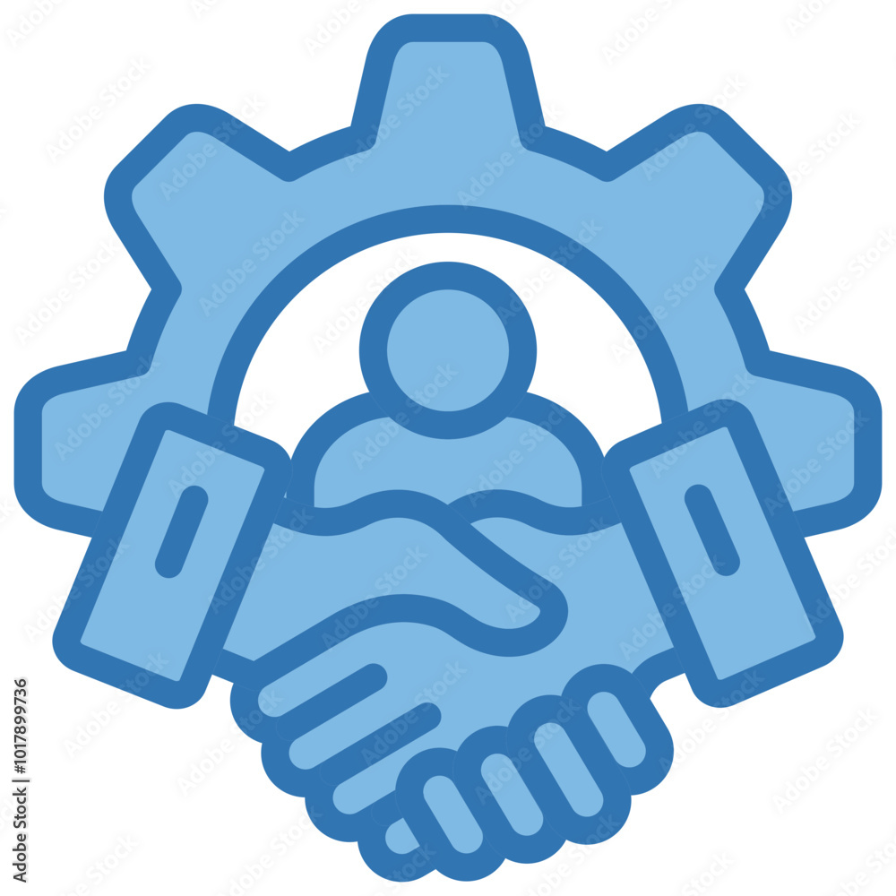 Crm Icon Crm Icon