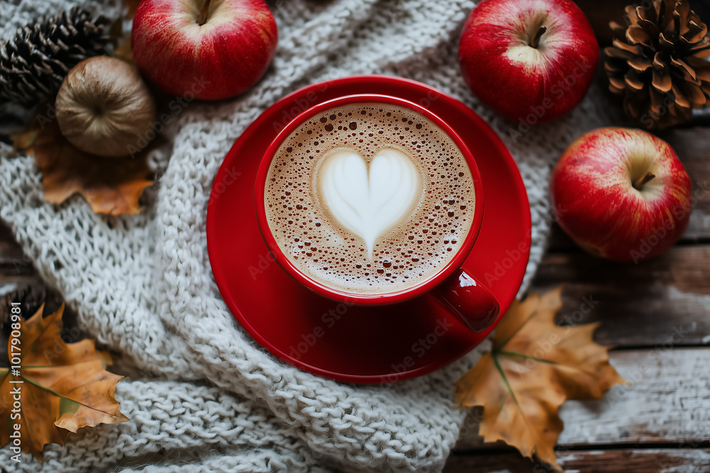待ち焦がれたコーヒータイム 待ち焦がれたコーヒータイム