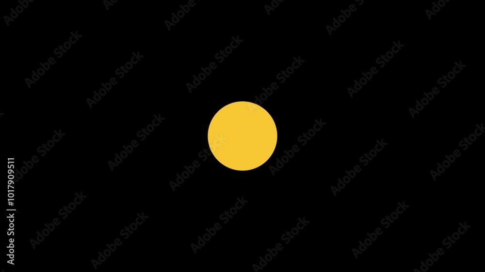 Labels made of holiday icons. icons set, Summer vacation journey Animation. Alpha channel, 4K Resolution Labels made of holiday icons. icons set, Summer vacation journey Animation. Alpha channel, 4K Resolution