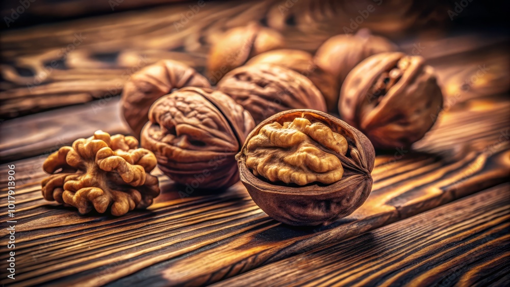 Classic photography featuring richly detailed Canaletto walnut veneer, emphasizing natural knots and grain patterns—a must-see for enthusiasts of Classic photography featuring richly detailed Canaletto walnut veneer, emphasizing natural knots and grain patterns—a must-see for enthusiasts of