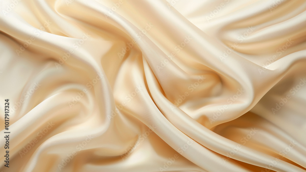 Luxury soft smooth beige cashmere fabric texture Luxury soft smooth beige cashmere fabric texture