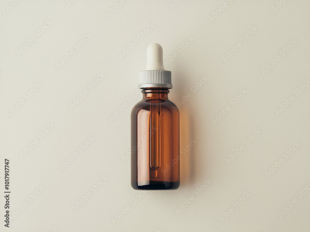 Blank Serum cosmetic oil dropper bottle mockup skincare facial fluid pipette bottle front view Blank Serum cosmetic oil dropper bottle mockup skincare facial fluid pipette bottle front view