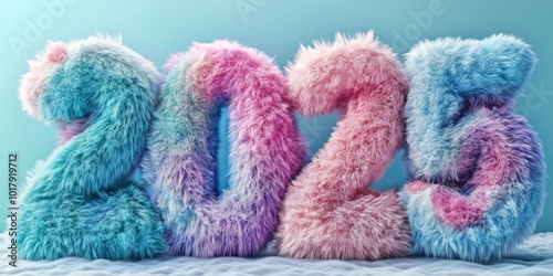 new year 
