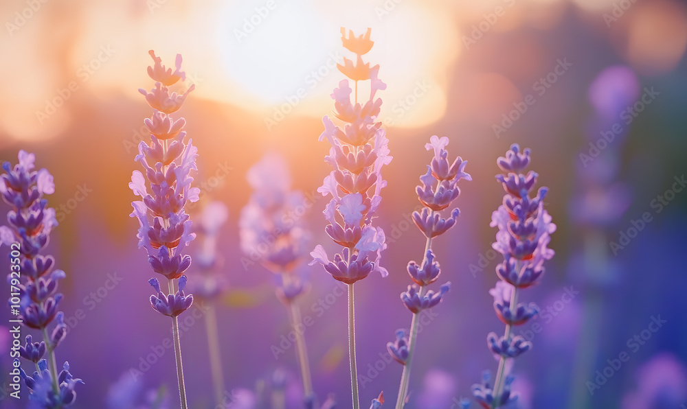 Dreamlike Landscapes and Mystical Gardens with Vibrant Flowers and Glowing Nature Dreamlike Landscapes and Mystical Gardens with Vibrant Flowers and Glowing Nature