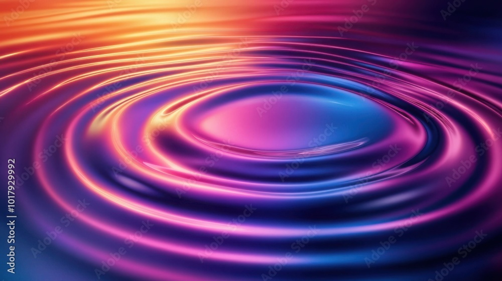 abstract water background abstract water background