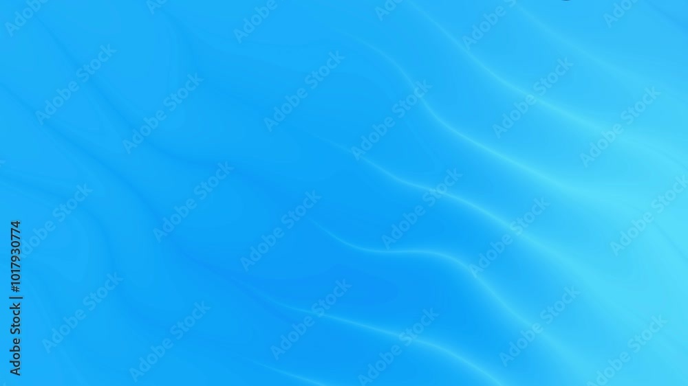 Abstract 3D Render, Background Animation with Purple Liquid Effect, 4K Seamless Loop Video. Abstract 3D Render, Background Animation with Purple Liquid Effect, 4K Seamless Loop Video.
