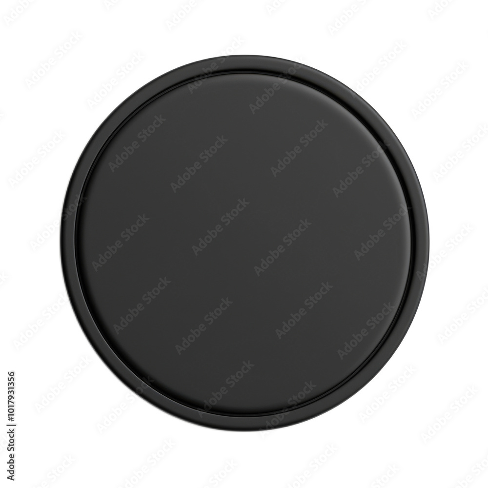 Realistic Drum Pad for Photography Projects Realistic Drum Pad for Photography Projects
