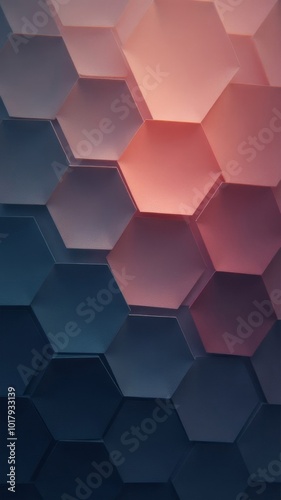 abstract pattern background