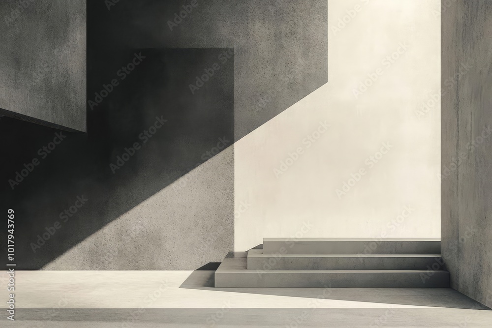 Minimalist geometric shapes, neutral tones, sleek modern wallpaper, seamless and clean Minimalist geometric shapes, neutral tones, sleek modern wallpaper, seamless and clean