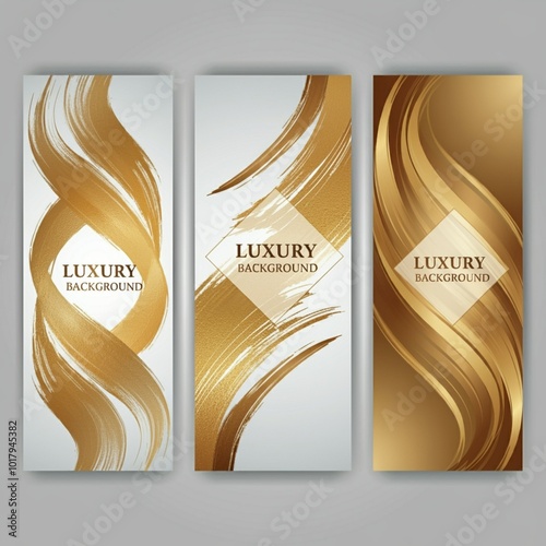 set of cards