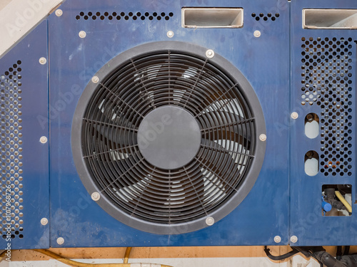 Industrial equipment for re...