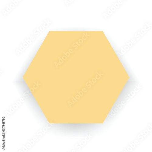 Paper notes stickers. Place for memo messages on paper sheets. Blank sticky place for to do list and office notice or information board