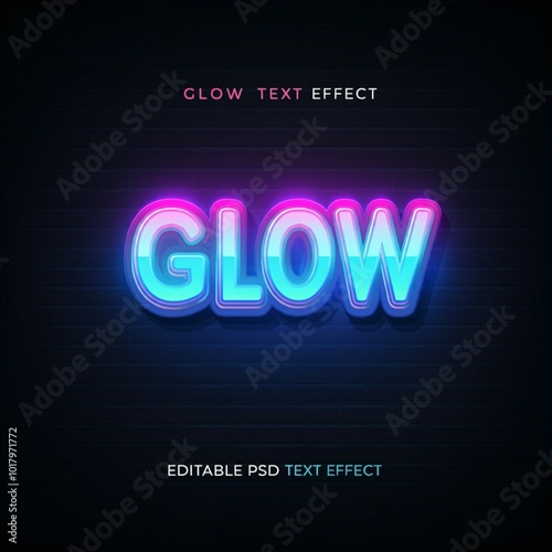 sign, neon, concept, illustration, illuminated, night, business, vector, signage, lights, text, black, conceptual, blue, entertainment, holiday, light, shop, abstract