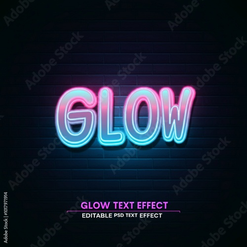 sign, neon, concept, illustration, illuminated, night, business, vector, signage, lights, text, black, conceptual, blue, entertainment, holiday, light, shop, abstract