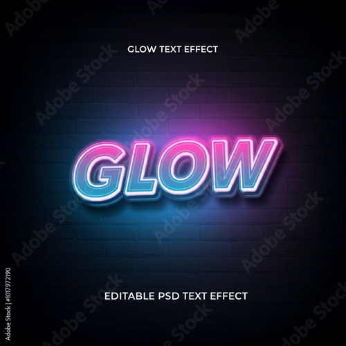 sign, neon, concept, illustration, illuminated, night, business, vector, signage, lights, text, black, conceptual, blue, entertainment, holiday, light, shop, abstract