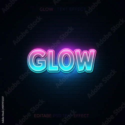 sign, neon, concept, illustration, illuminated, night, business, vector, signage, lights, text, black, conceptual, blue, entertainment, holiday, light, shop, abstract