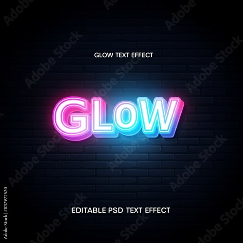 sign, neon, concept, illustration, illuminated, night, business, vector, signage, lights, text, black, conceptual, blue, entertainment, holiday, light, shop, abstract
