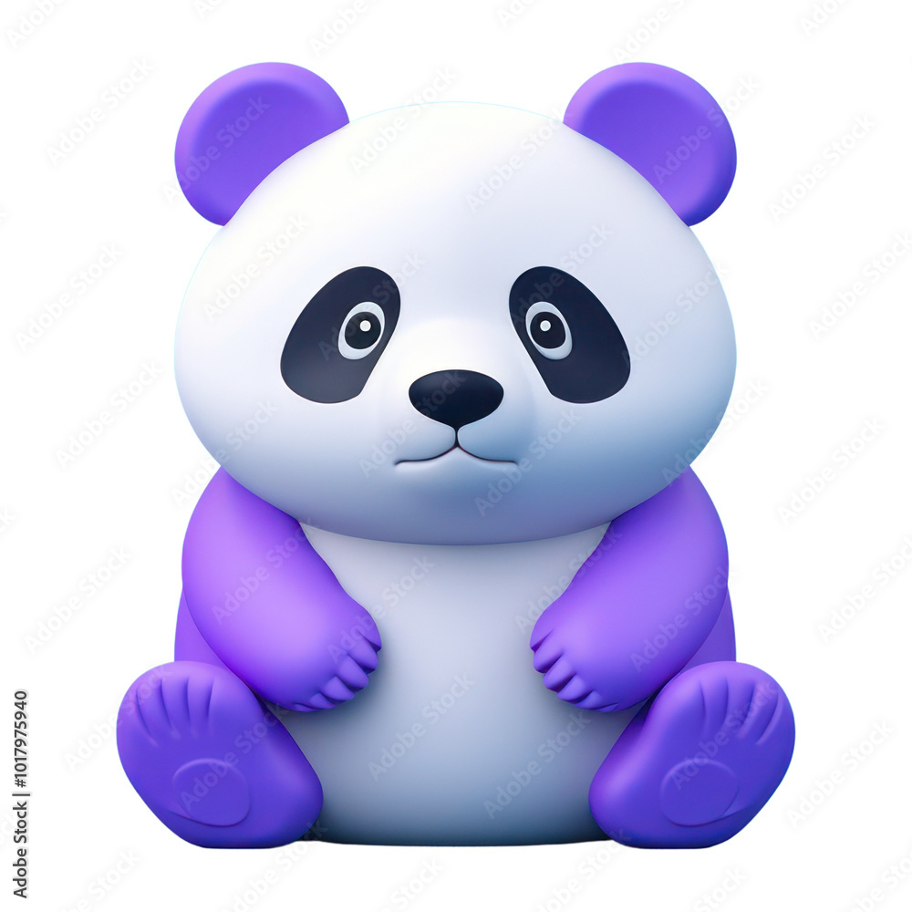 Plush toy anthropomorphic representation. Plush toy anthropomorphic representation.