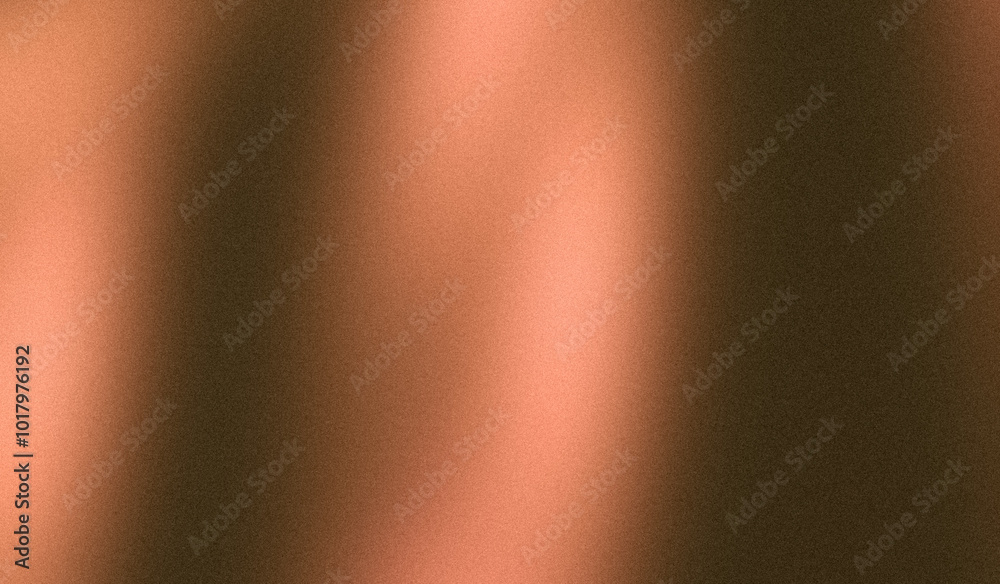 Elegant magenta color gradient grainy, bright, shine, glowing, wave, noisy texture effect backdrop design background.