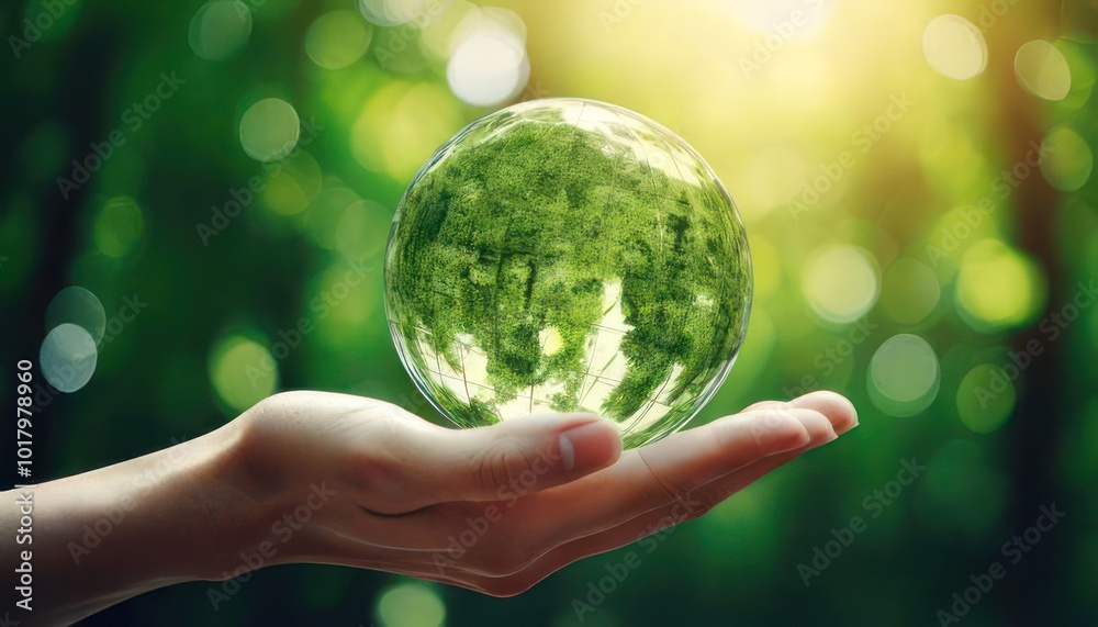 Save the world, Global healthcare and Green Earth day concept. Save the world, Global healthcare and Green Earth day concept.