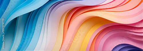 Abstract Design Backgroun