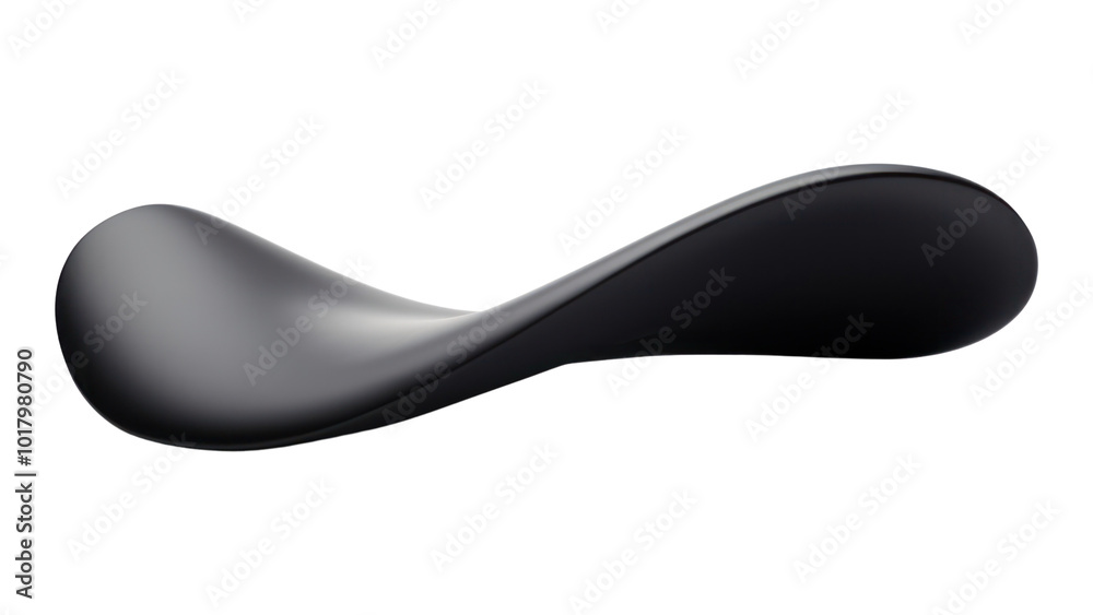 PNG Curve black white background simplicity. PNG Curve black white background simplicity.