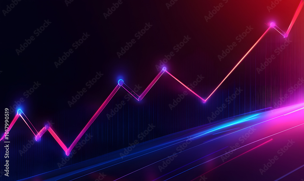 Futuristic financial dashboards and luxury business charts with glowing neon lines, gold accents, and connected nodes for corporate branding. Futuristic financial dashboards and luxury business charts with glowing neon lines, gold accents, and connected nodes for corporate branding.