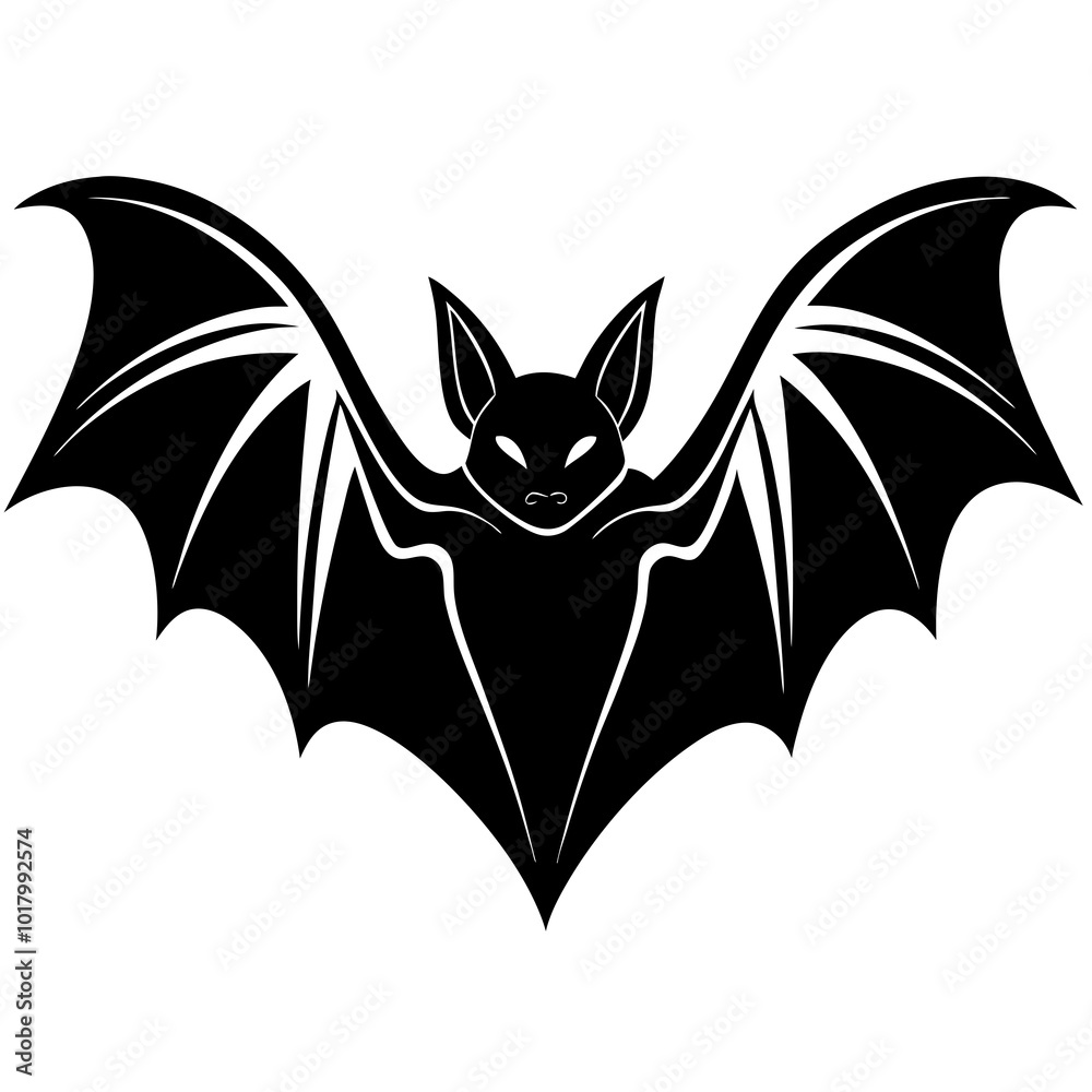 Obraz premium animal vector icon