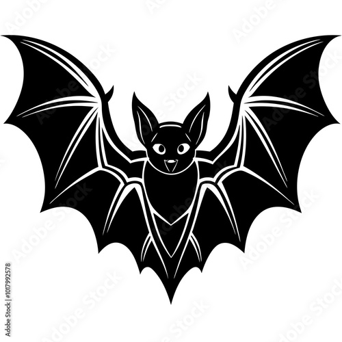 animal vector icon