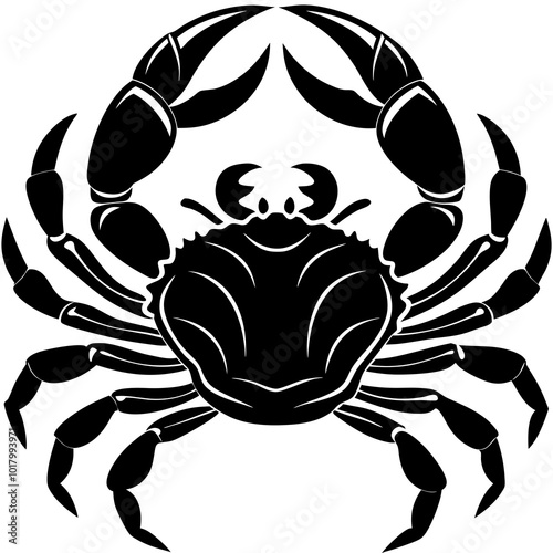 animal vector icon