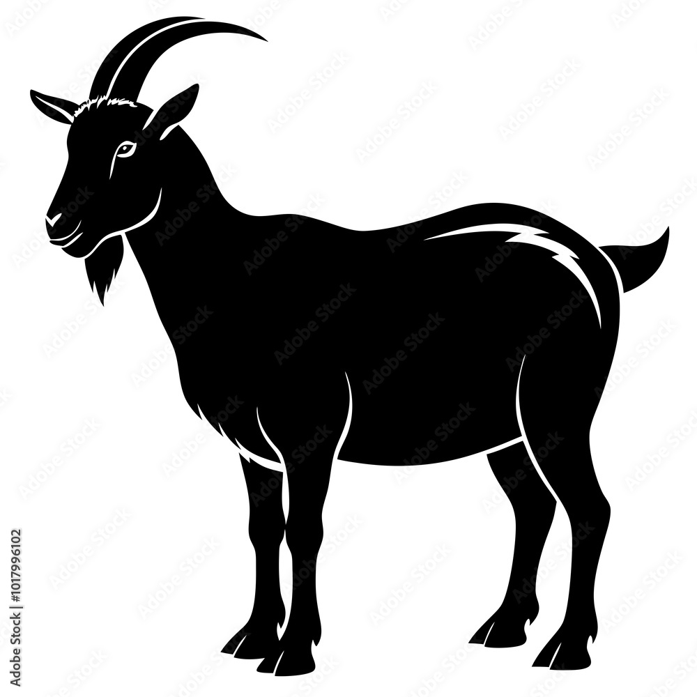 Obraz premium animal icon vector