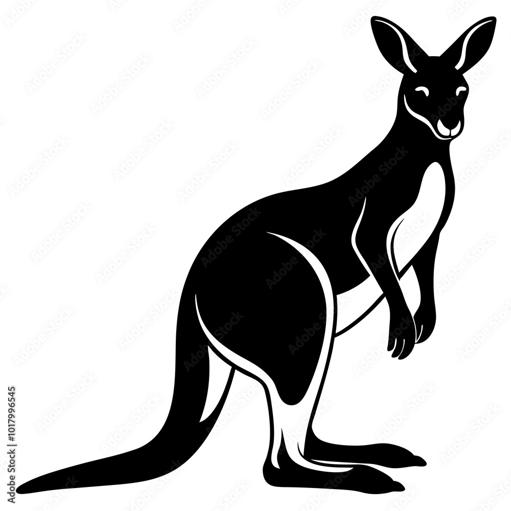animal icon vector animal icon vector