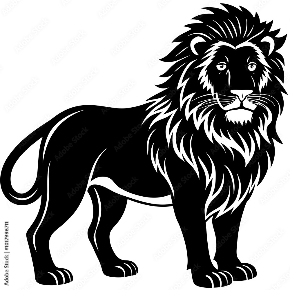 animal icon vector animal icon vector