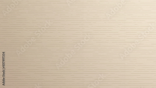 Elegant Light Wood Texture: Smooth Grain for Interior Design, Furniture Backgrounds, and Luxury Branding