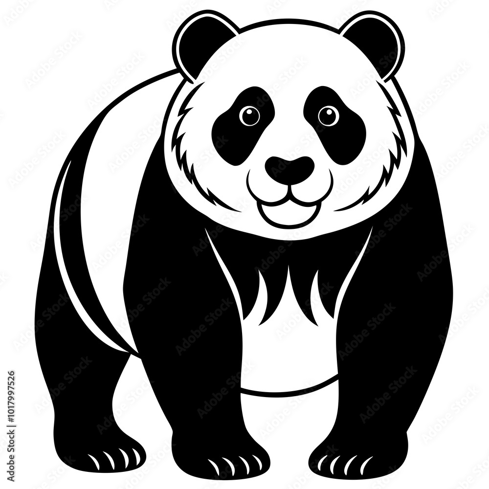 animal vector icon animal vector icon